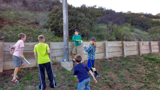 img_20160306_155159434_hdr.jpg