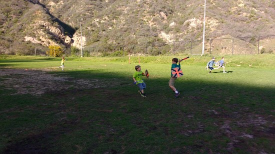 img_20160306_155854690.jpg
