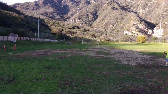 img_20160306_155857457.jpg