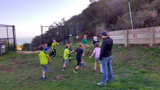 img_20160306_160812069_hdr.jpg