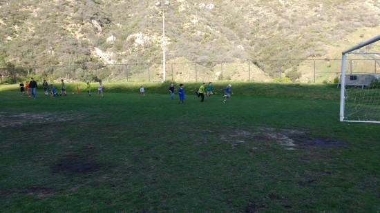 img_20160306_161105690.jpg