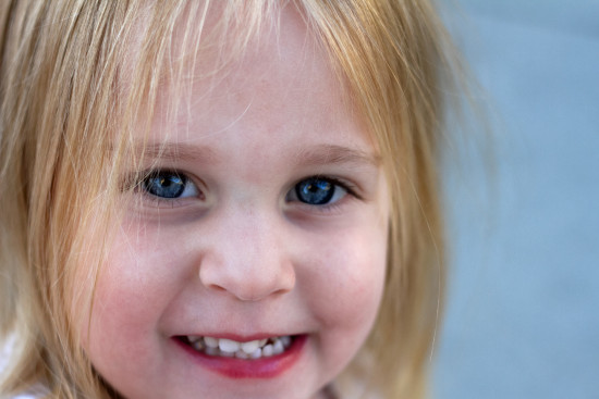 janie eyes