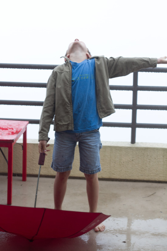 singin in the rain 2
