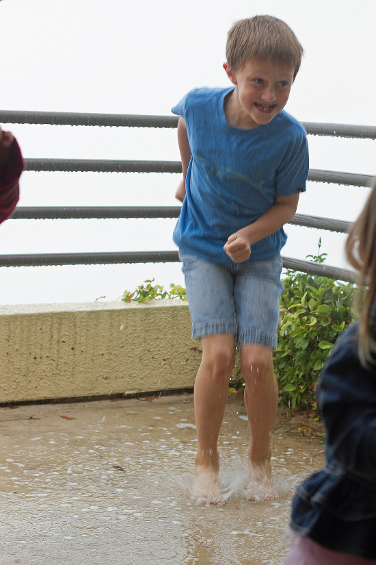 singin in the rain 4