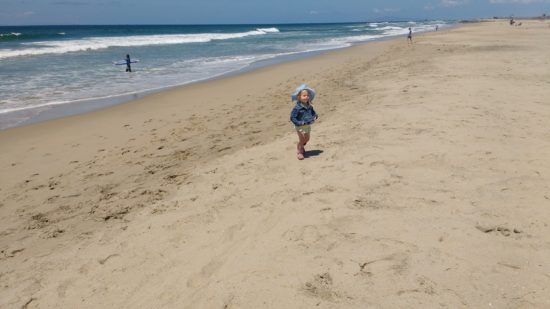 img_20160521_114404045.jpg