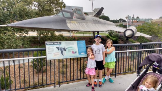 img_20160609_105508976_hdr.jpg