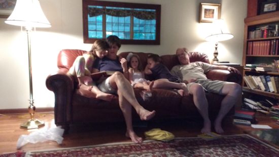 img_20160721_192922128.jpg