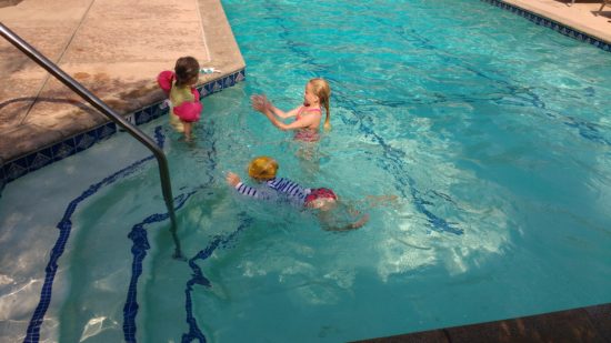 img_20160825_155015033.jpg