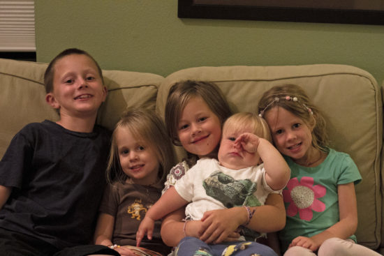 kids-with-henry