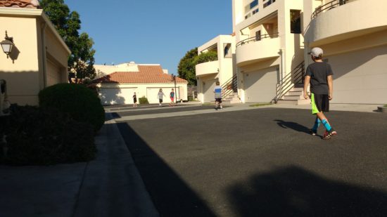 img_20160921_085236699.jpg