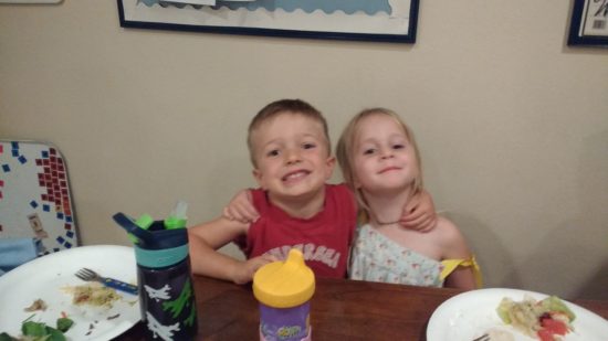img_20161010_183618236.jpg