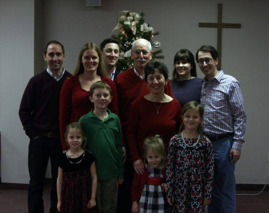 christmas-2016-202