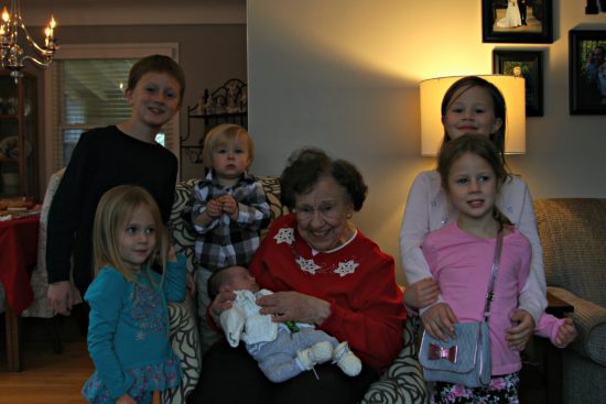 new-years-eve-2016-045