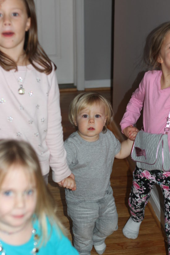 new-years-eve-2016-118