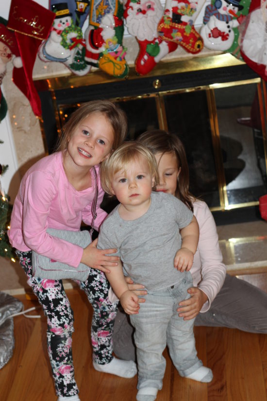 new-years-eve-2016-122