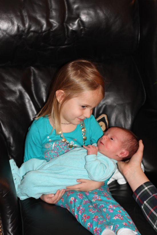 new-years-eve-2016-128