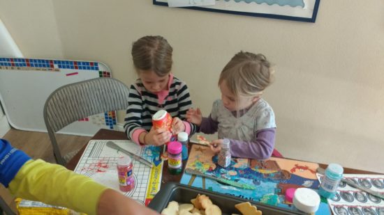 img_20161203_110846966.jpg