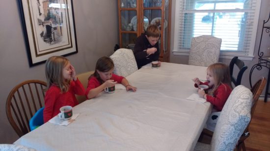 img_20161224_102228625.jpg