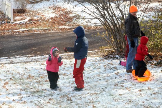 sledding-before-christmas-2016